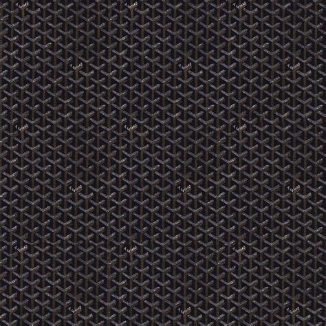 goyard backround|Goyard art book.